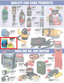 Checkers Hyper : DIY ( 21 Jul - 10 Aug 2014 ), page 11