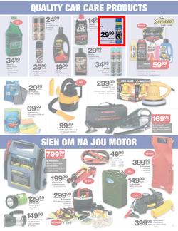 Checkers Hyper : DIY ( 21 Jul - 10 Aug 2014 ), page 11