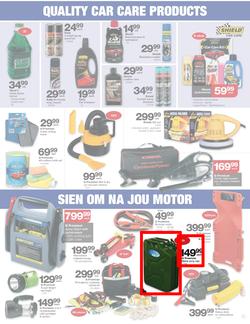Checkers Hyper : DIY ( 21 Jul - 10 Aug 2014 ), page 11
