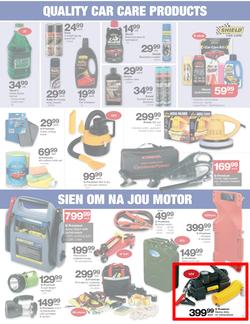 Checkers Hyper : DIY ( 21 Jul - 10 Aug 2014 ), page 11