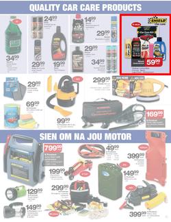 Checkers Hyper : DIY ( 21 Jul - 10 Aug 2014 ), page 11