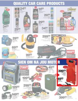 Checkers Hyper : DIY ( 21 Jul - 10 Aug 2014 ), page 11