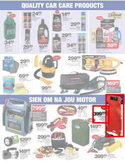 Checkers Hyper : DIY ( 21 Jul - 10 Aug 2014 ), page 11