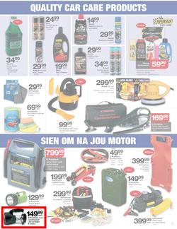 Checkers Hyper : DIY ( 21 Jul - 10 Aug 2014 ), page 11