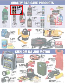 Checkers Hyper : DIY ( 21 Jul - 10 Aug 2014 ), page 11