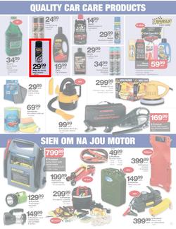 Checkers Hyper : DIY ( 21 Jul - 10 Aug 2014 ), page 11