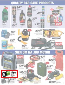 Checkers Hyper : DIY ( 21 Jul - 10 Aug 2014 ), page 11