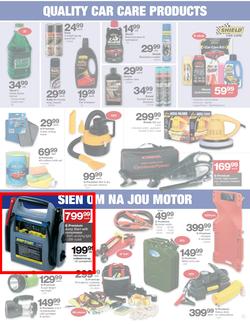 Checkers Hyper : DIY ( 21 Jul - 10 Aug 2014 ), page 11