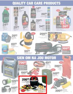 Checkers Hyper : DIY ( 21 Jul - 10 Aug 2014 ), page 11