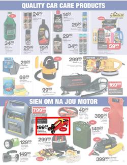 Checkers Hyper : DIY ( 21 Jul - 10 Aug 2014 ), page 11