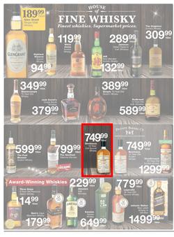 Checkers : Liquor Shop (24 Nov - 7 Dec 2014), page 2