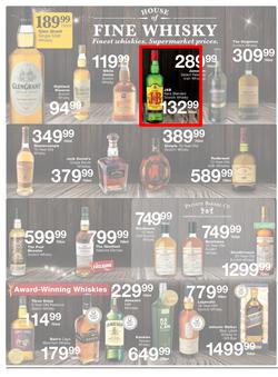 Checkers : Liquor Shop (24 Nov - 7 Dec 2014), page 2