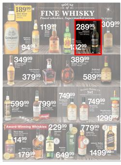 Checkers : Liquor Shop (24 Nov - 7 Dec 2014), page 2