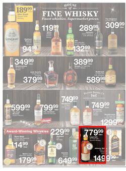 Checkers : Liquor Shop (24 Nov - 7 Dec 2014), page 2