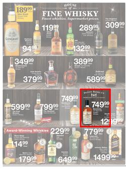 Checkers : Liquor Shop (24 Nov - 7 Dec 2014), page 2