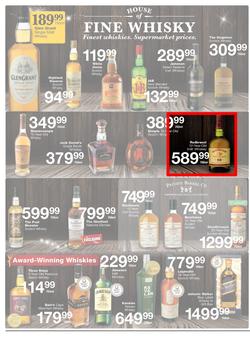Checkers : Liquor Shop (24 Nov - 7 Dec 2014), page 2