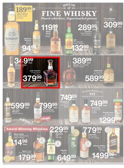 Checkers : Liquor Shop (24 Nov - 7 Dec 2014), page 2