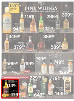 Checkers : Liquor Shop (24 Nov - 7 Dec 2014), page 2
