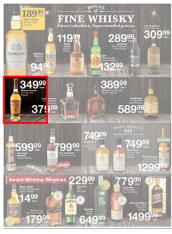 Checkers : Liquor Shop (24 Nov - 7 Dec 2014), page 2