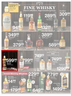 Checkers : Liquor Shop (24 Nov - 7 Dec 2014), page 2