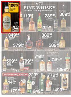 Checkers : Liquor Shop (24 Nov - 7 Dec 2014), page 2