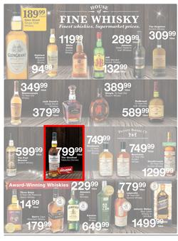 Checkers : Liquor Shop (24 Nov - 7 Dec 2014), page 2