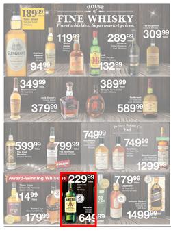Checkers : Liquor Shop (24 Nov - 7 Dec 2014), page 2