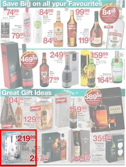 Checkers : Liquor Shop (24 Nov - 7 Dec 2014), page 3