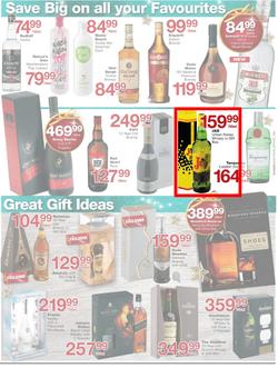 Checkers : Liquor Shop (24 Nov - 7 Dec 2014), page 3