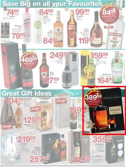 Checkers : Liquor Shop (24 Nov - 7 Dec 2014), page 3
