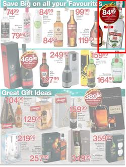 Checkers : Liquor Shop (24 Nov - 7 Dec 2014), page 3