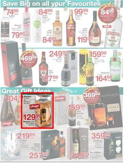 Checkers : Liquor Shop (24 Nov - 7 Dec 2014), page 3