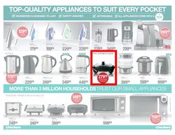 Checkers :  Small Appliance (27 Apr - 10 May 2015), page 2