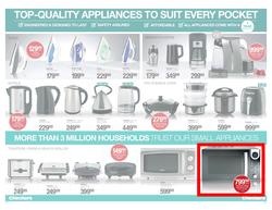 Checkers :  Small Appliance (27 Apr - 10 May 2015), page 2