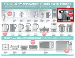 Checkers :  Small Appliance (27 Apr - 10 May 2015), page 2