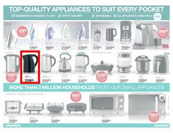 Checkers :  Small Appliance (27 Apr - 10 May 2015), page 2