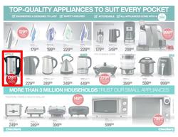 Checkers :  Small Appliance (27 Apr - 10 May 2015), page 2