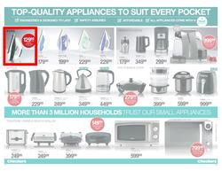 Checkers :  Small Appliance (27 Apr - 10 May 2015), page 2