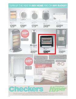 Checkers :  Small Appliance (27 Apr - 10 May 2015), page 3