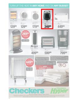 Checkers :  Small Appliance (27 Apr - 10 May 2015), page 3