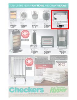 Checkers :  Small Appliance (27 Apr - 10 May 2015), page 3