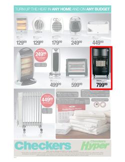 Checkers :  Small Appliance (27 Apr - 10 May 2015), page 3