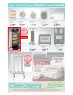 Checkers :  Small Appliance (27 Apr - 10 May 2015), page 3
