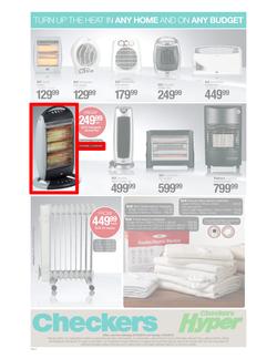 Checkers :  Small Appliance (27 Apr - 10 May 2015), page 3