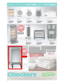 Checkers :  Small Appliance (27 Apr - 10 May 2015), page 3