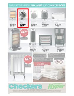 Checkers :  Small Appliance (27 Apr - 10 May 2015), page 3