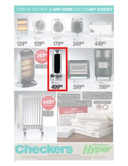 Checkers :  Small Appliance (27 Apr - 10 May 2015), page 3