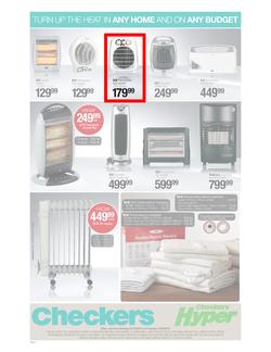 Checkers :  Small Appliance (27 Apr - 10 May 2015), page 3