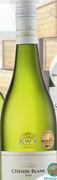KWV Classic Collection Chenin Blanc-750ml