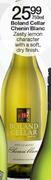 Boland Cellar Chenin Blanc-750ml